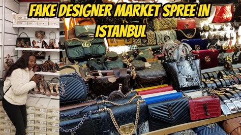 wholesale replica clothing turkey|istabuy turkey.